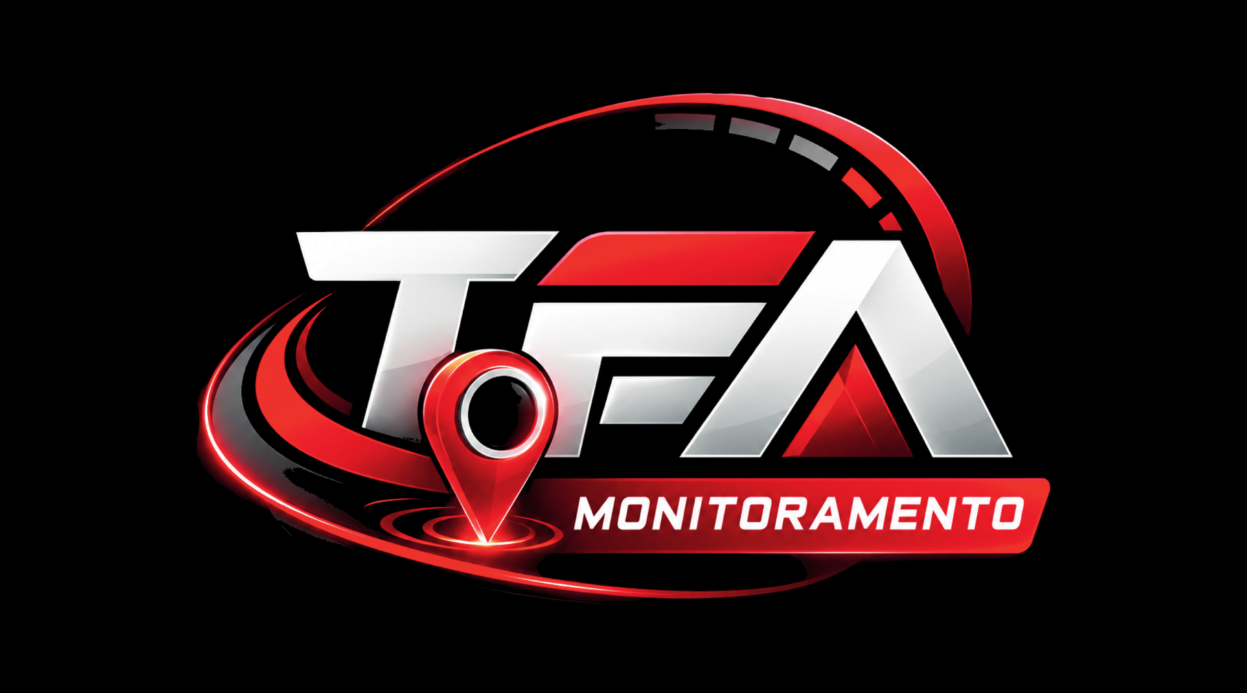 TFA Monitoramento